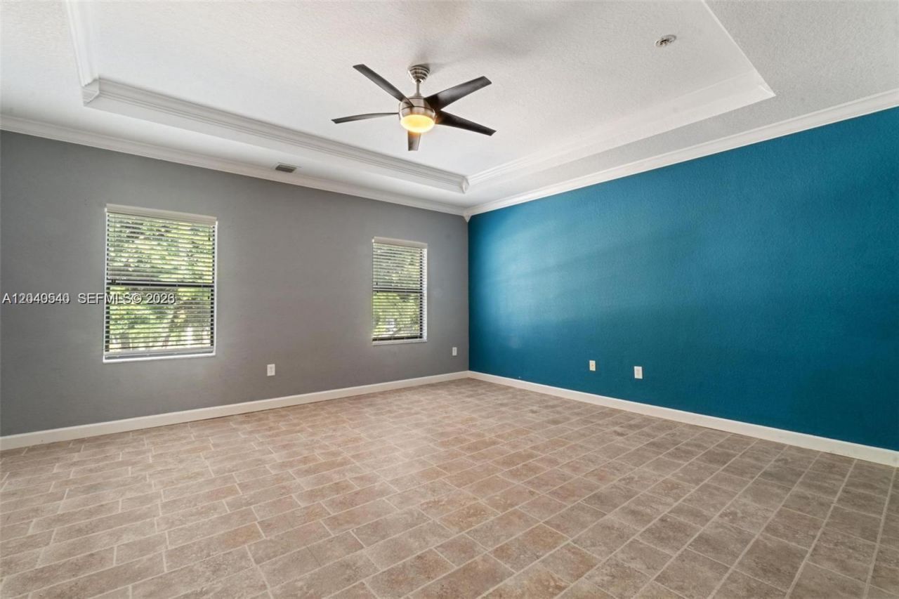 24301 SW 112th Ct , Unit 24301, Homestead, FL 33032 Photo