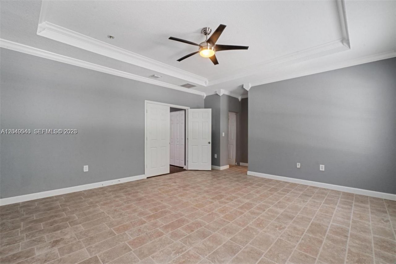 24301 SW 112th Ct , Unit 24301, Homestead, FL 33032 Photo