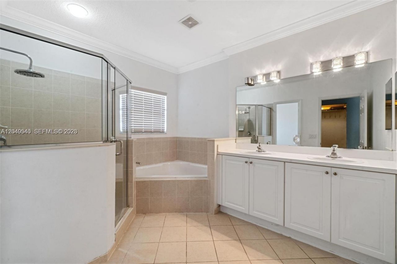 24301 SW 112th Ct , Unit 24301, Homestead, FL 33032 Photo