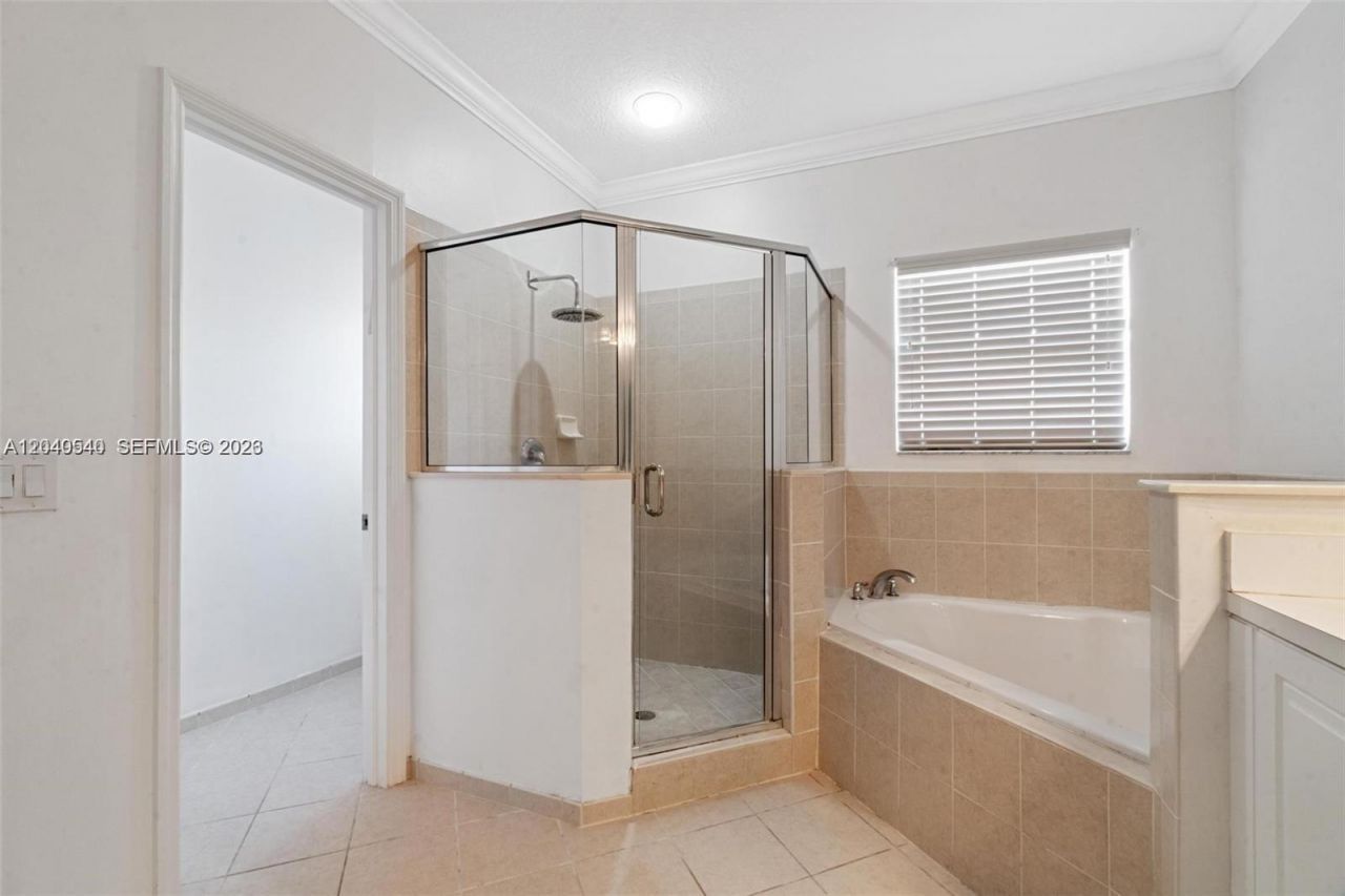 24301 SW 112th Ct , Unit 24301, Homestead, FL 33032 Photo