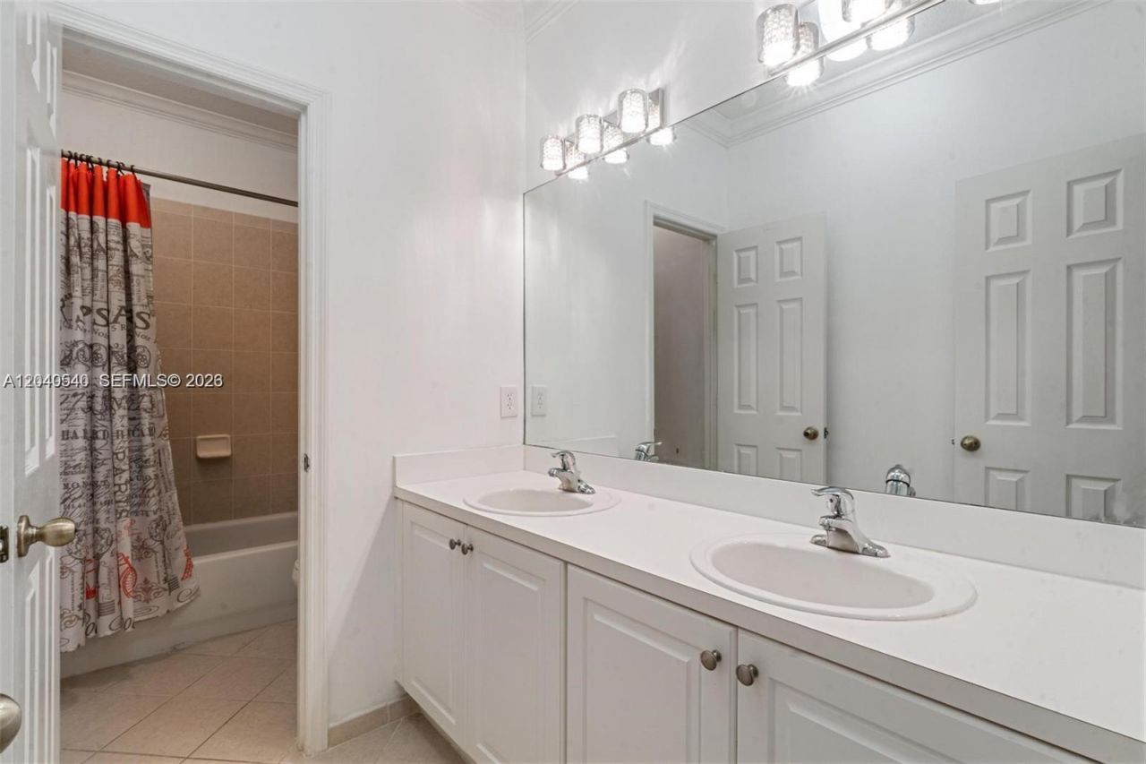 24301 SW 112th Ct , Unit 24301, Homestead, FL 33032 Photo