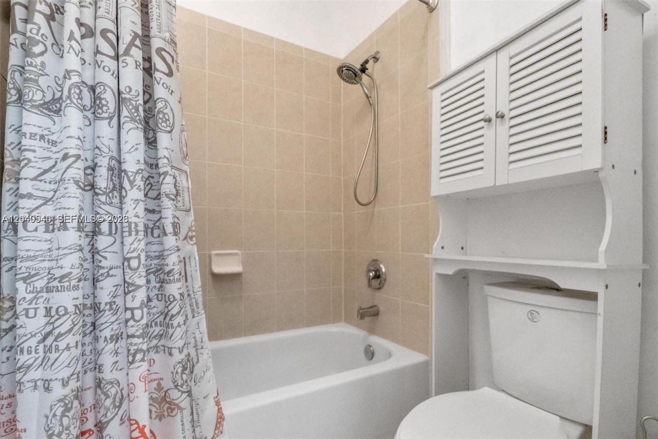 24301 SW 112th Ct , Unit 24301, Homestead, FL 33032 Photo