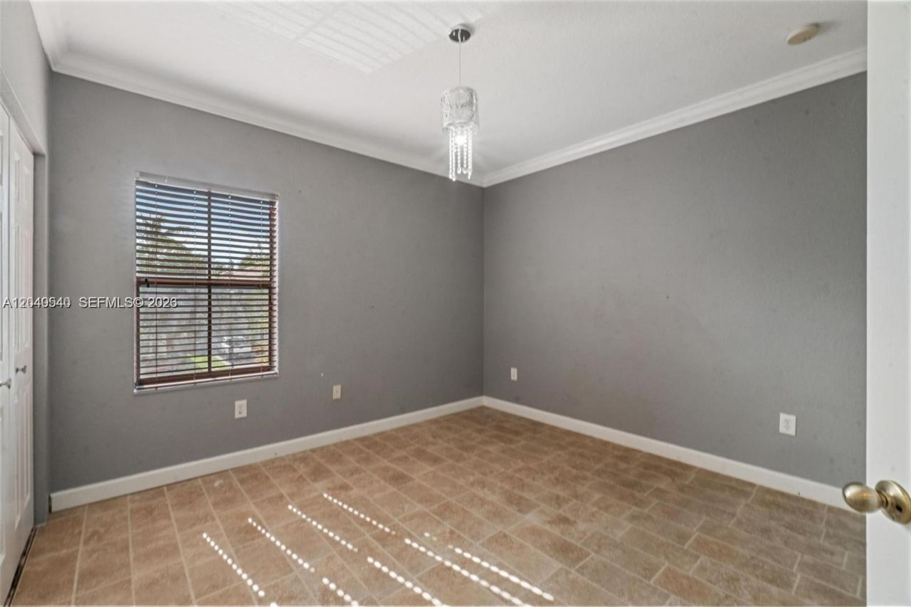 24301 SW 112th Ct , Unit 24301, Homestead, FL 33032 Photo