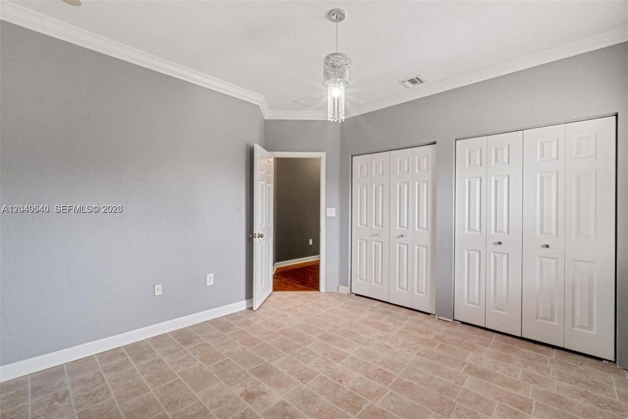24301 SW 112th Ct , Unit 24301, Homestead, FL 33032 Photo