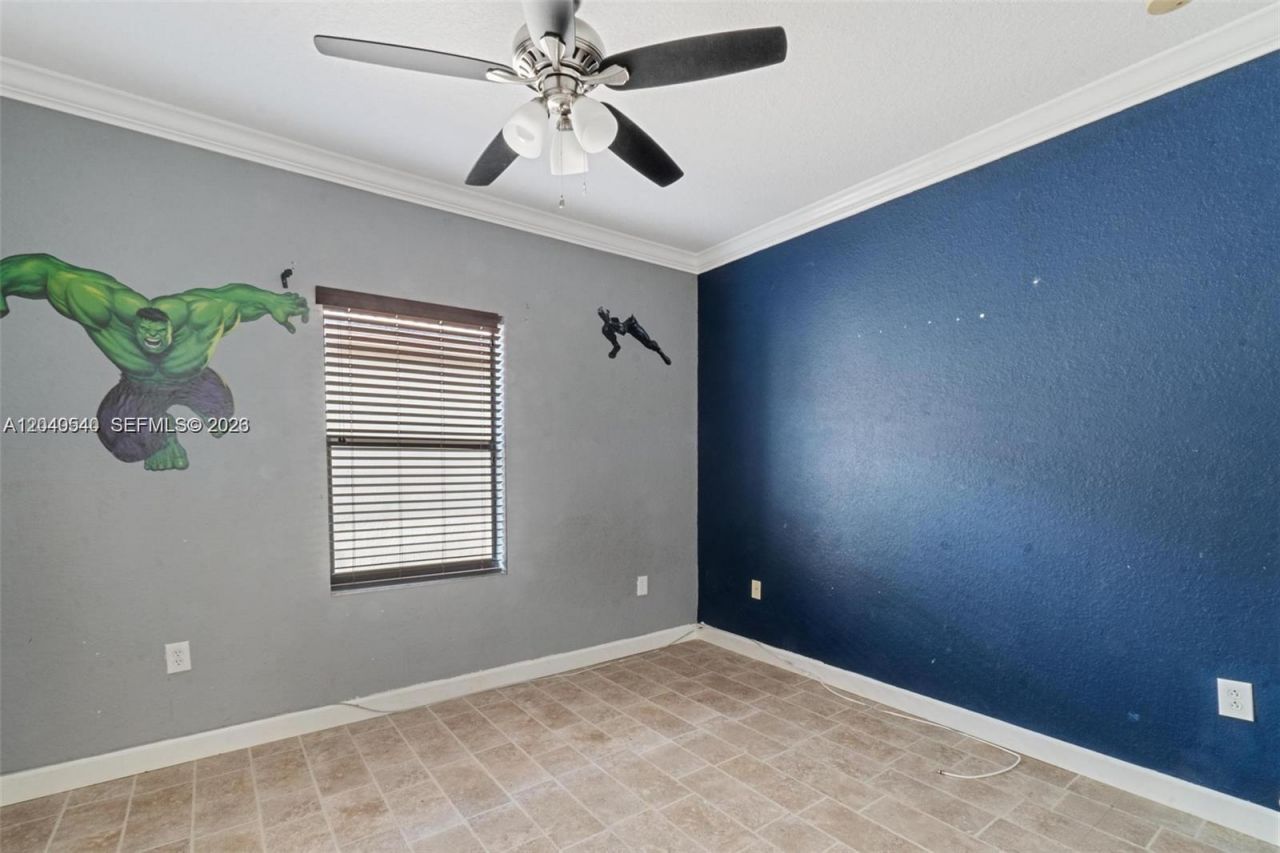 24301 SW 112th Ct , Unit 24301, Homestead, FL 33032 Photo