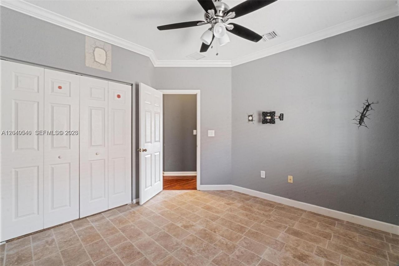 24301 SW 112th Ct , Unit 24301, Homestead, FL 33032 Photo