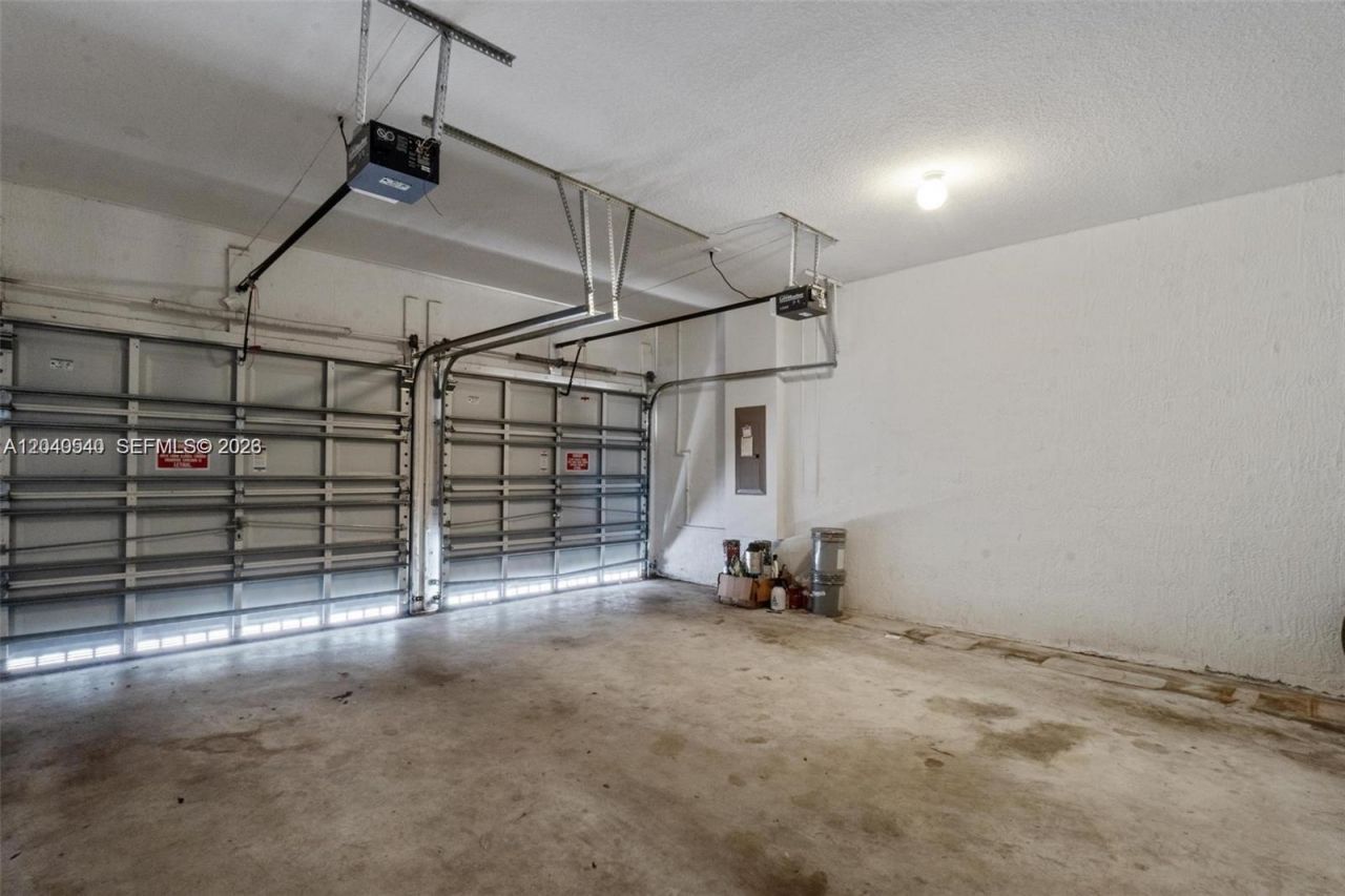24301 SW 112th Ct , Unit 24301, Homestead, FL 33032 Photo