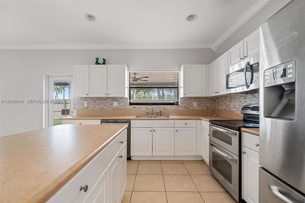 24301 SW 112th Ct , Unit 24301, Homestead, FL 33032 Photo