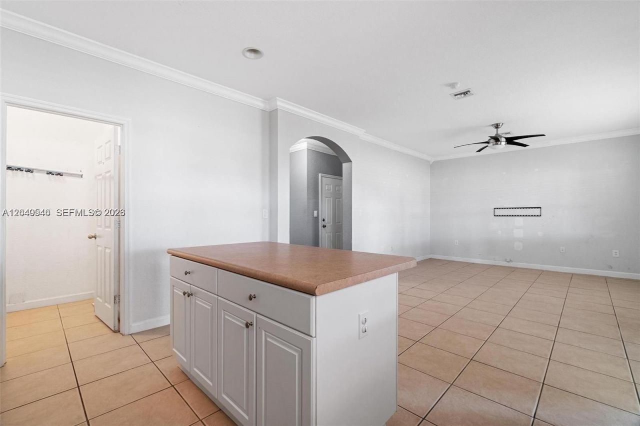 24301 SW 112th Ct , Unit 24301, Homestead, FL 33032 Photo