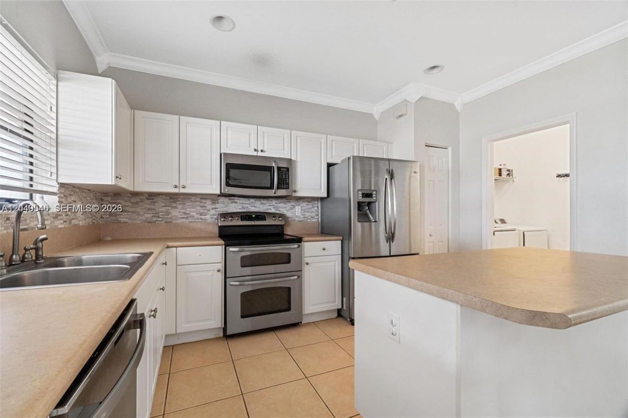 24301 SW 112th Ct , Unit 24301, Homestead, FL 33032 Photo