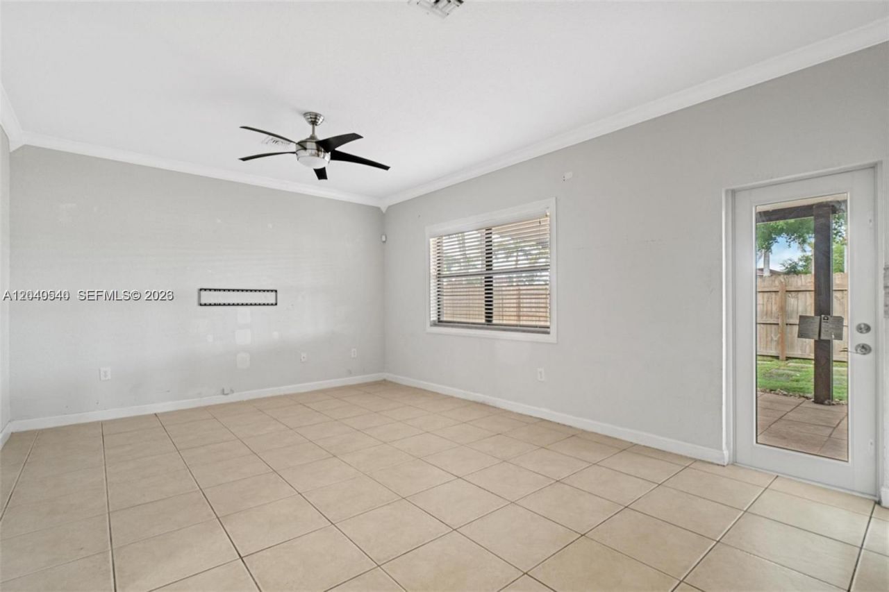24301 SW 112th Ct , Unit 24301, Homestead, FL 33032 Photo