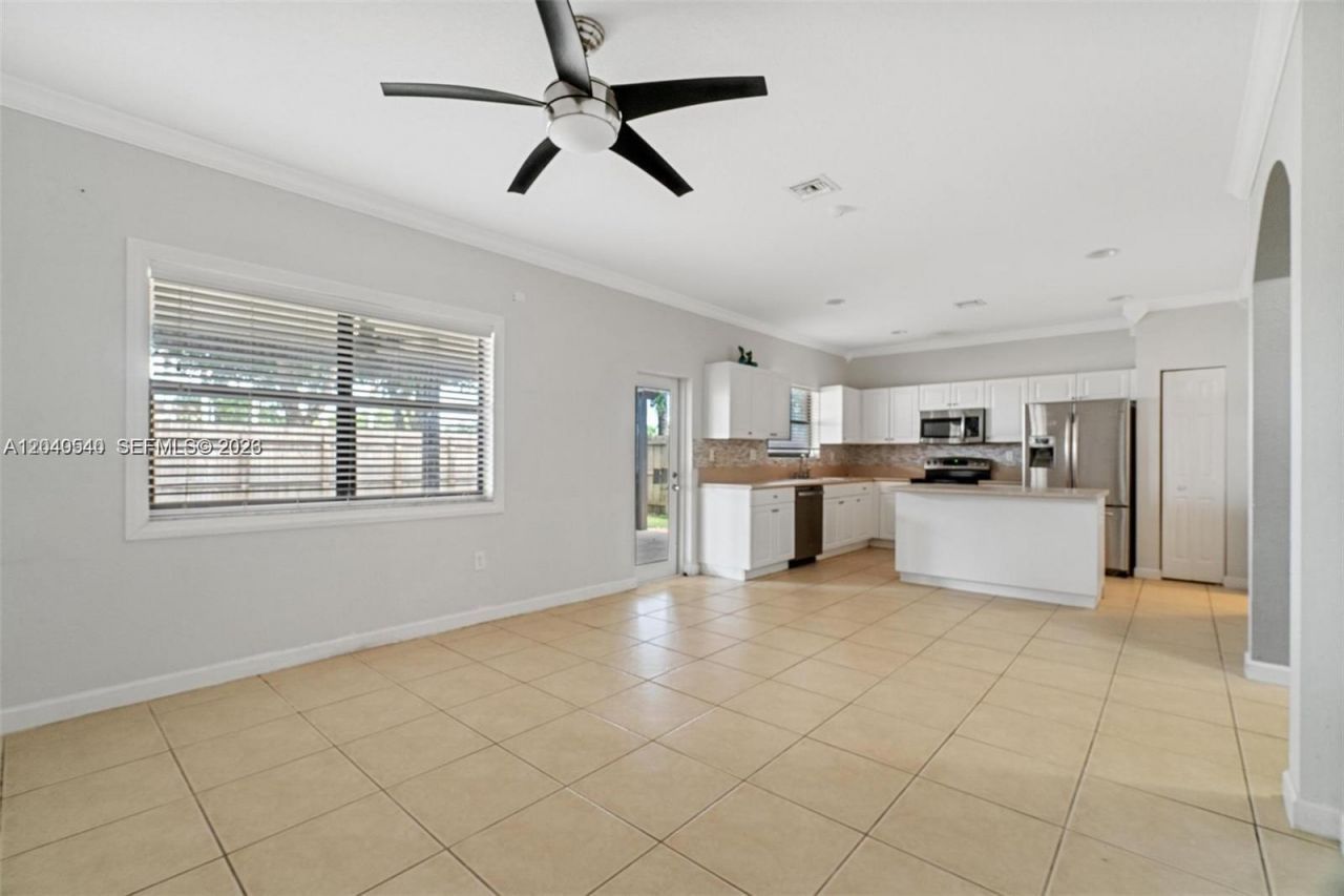 24301 SW 112th Ct , Unit 24301, Homestead, FL 33032 Photo