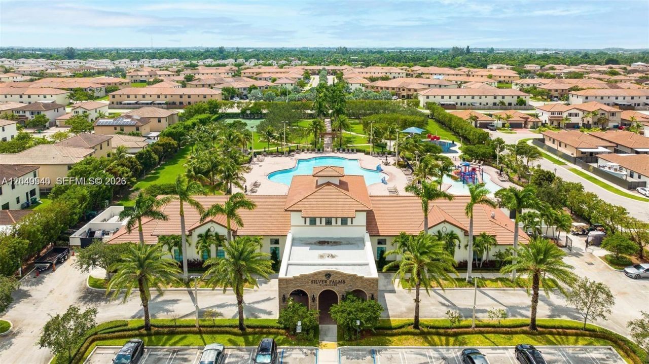 24301 SW 112th Ct , Unit 24301, Homestead, FL 33032 Photo