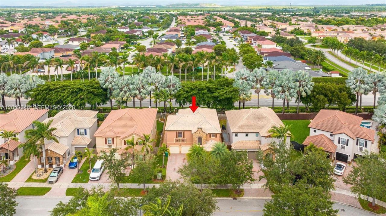 24301 SW 112th Ct , Unit 24301, Homestead, FL 33032 Photo