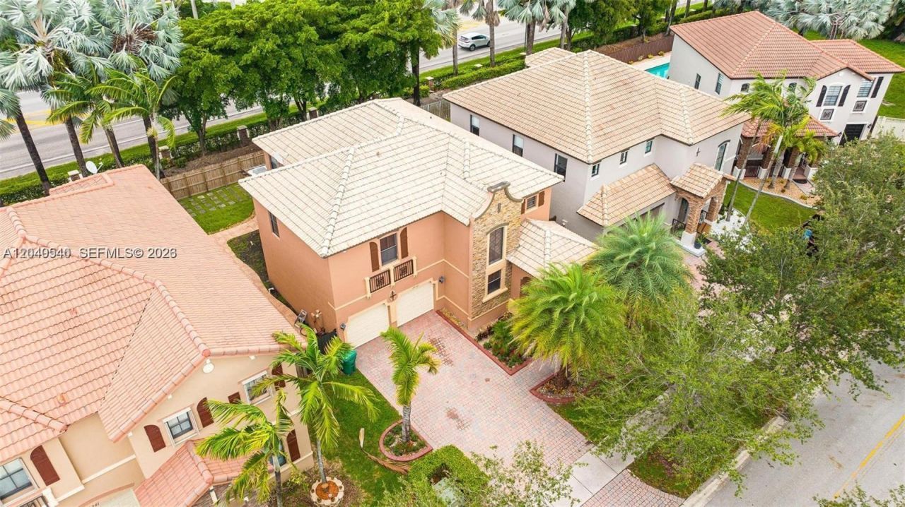 24301 SW 112th Ct , Unit 24301, Homestead, FL 33032 Photo