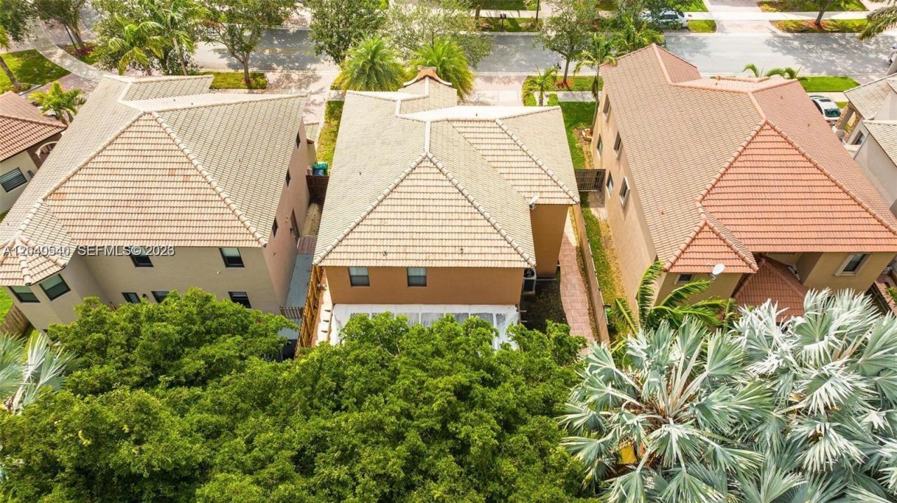 24301 SW 112th Ct , Unit 24301, Homestead, FL 33032 Photo