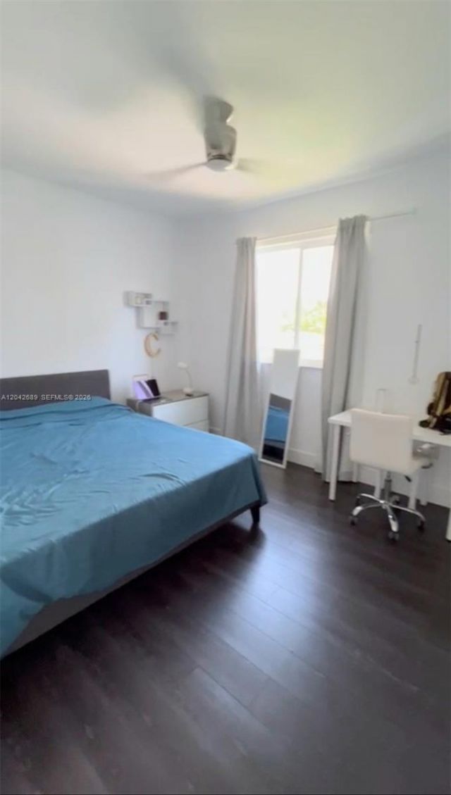 2732 SW 26th St , Unit 2732, Miami, FL 33133 Photo