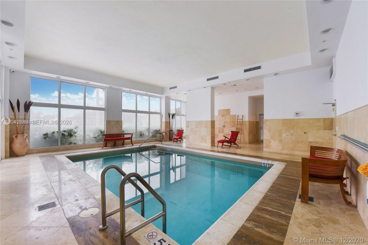 2732 SW 26 St, Unit 2732, Miami, FL 33133 Photo