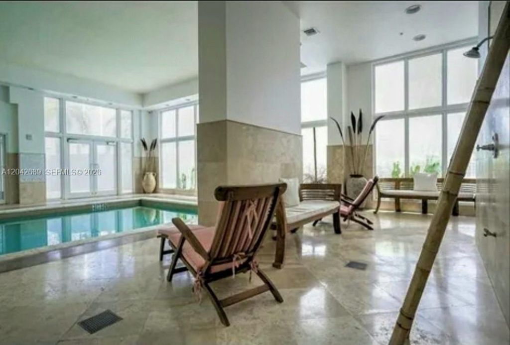 2732 SW 26 St, Unit 2732, Miami, FL 33133 Photo