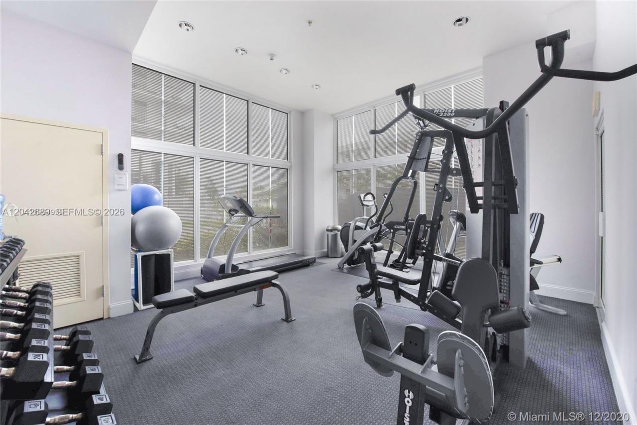 2732 SW 26 St, Unit 2732, Miami, FL 33133 Photo