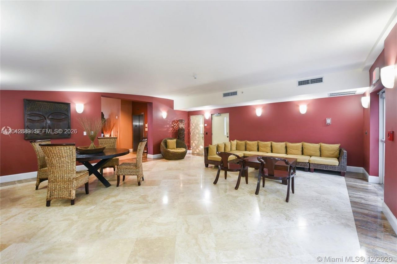 2732 SW 26 St, Unit 2732, Miami, FL 33133 Photo