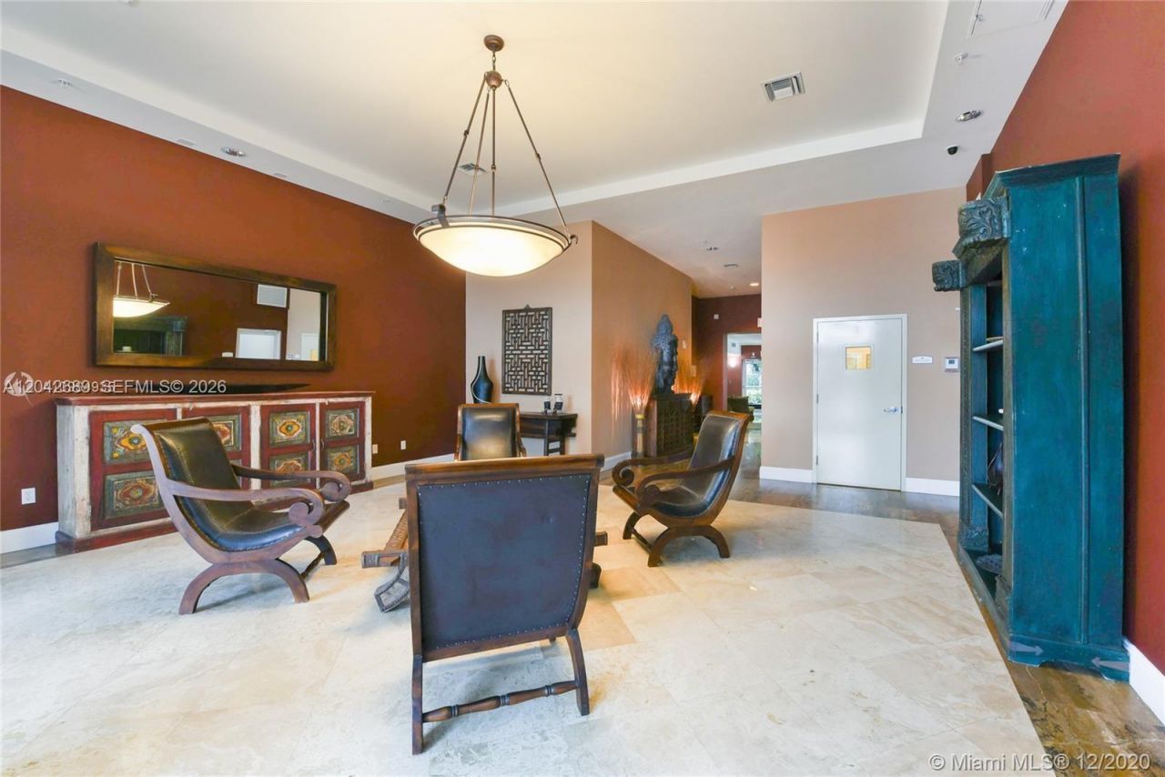 2732 SW 26 St, Unit 2732, Miami, FL 33133 Photo
