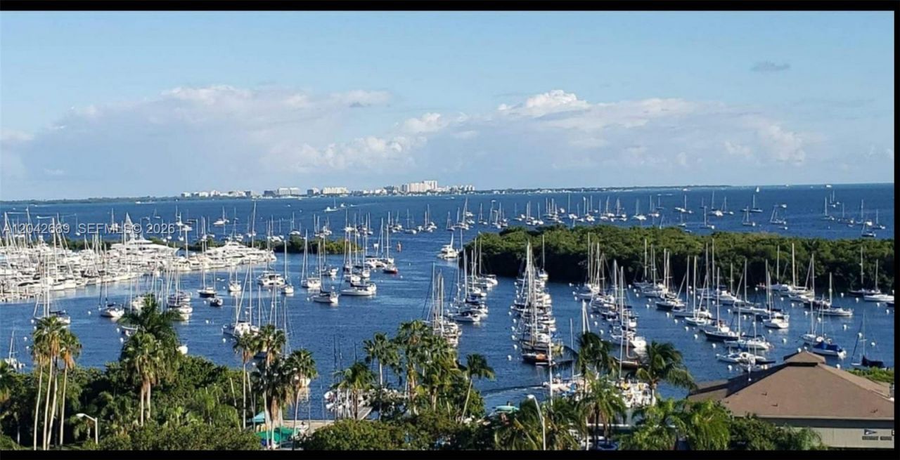 2732 SW 26 St, Unit 2732, Miami, FL 33133 Photo