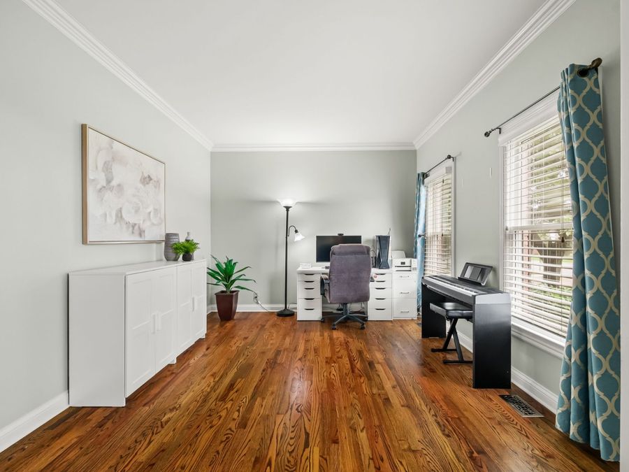 Property Image 11