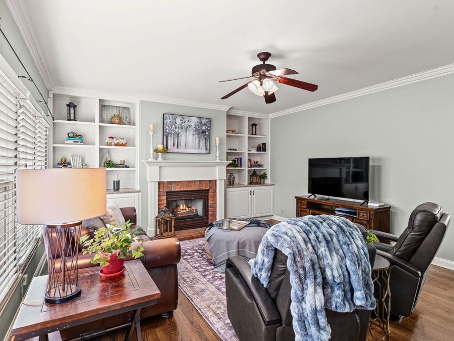 Property Image 13