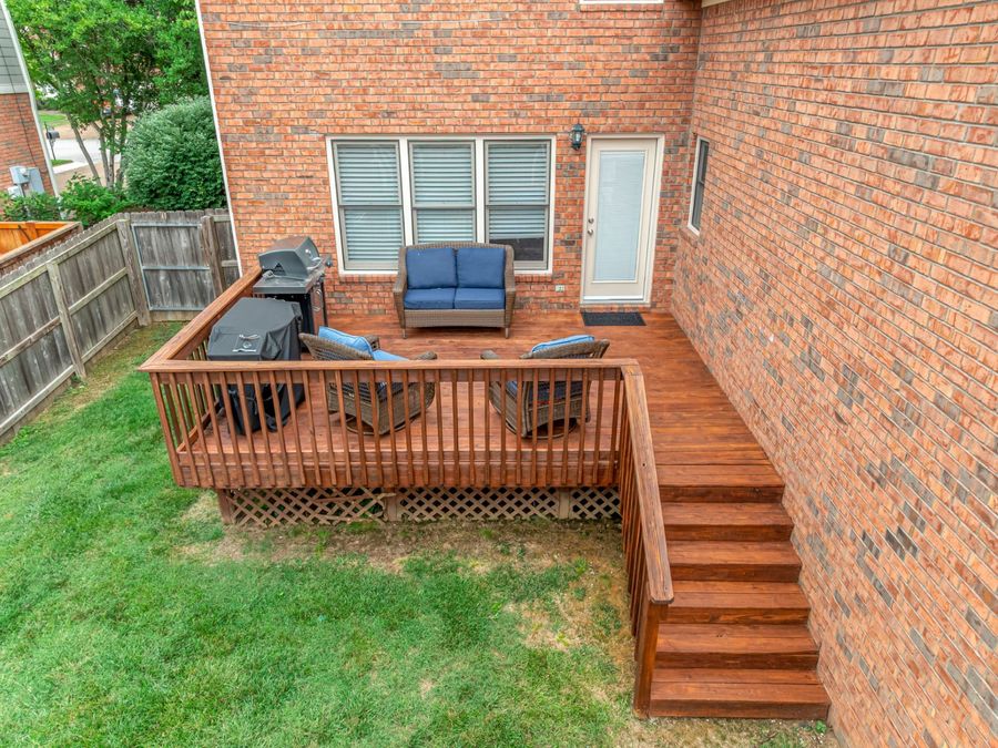 Property Image 43