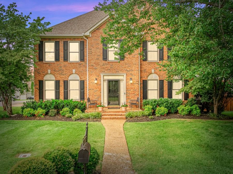 Property Image 47