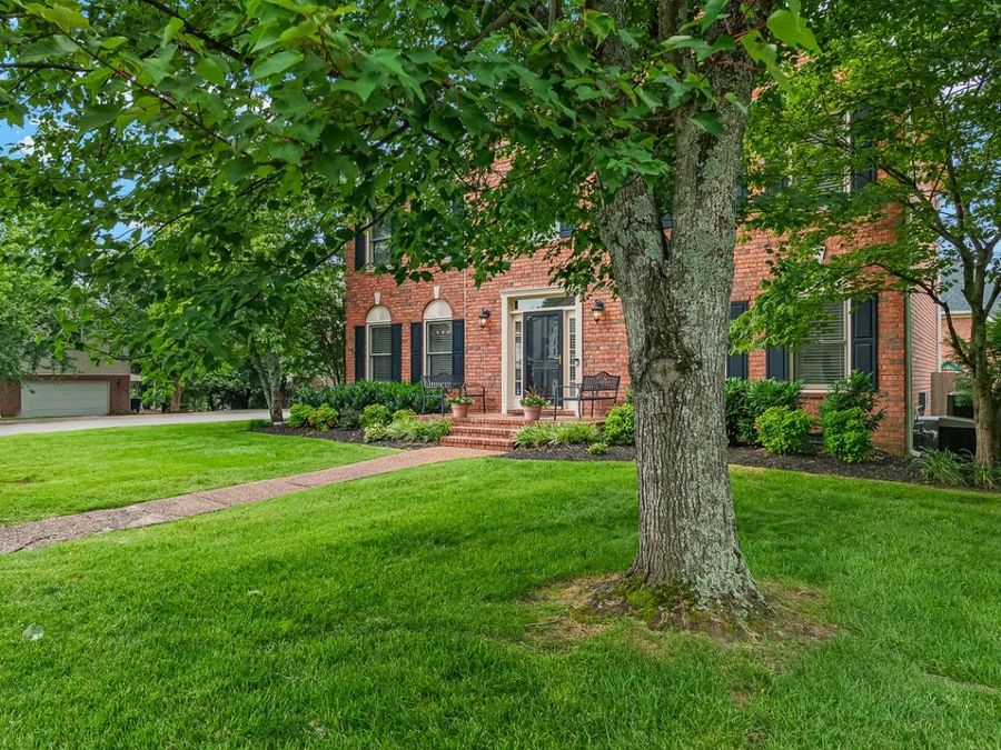 Property Image 49
