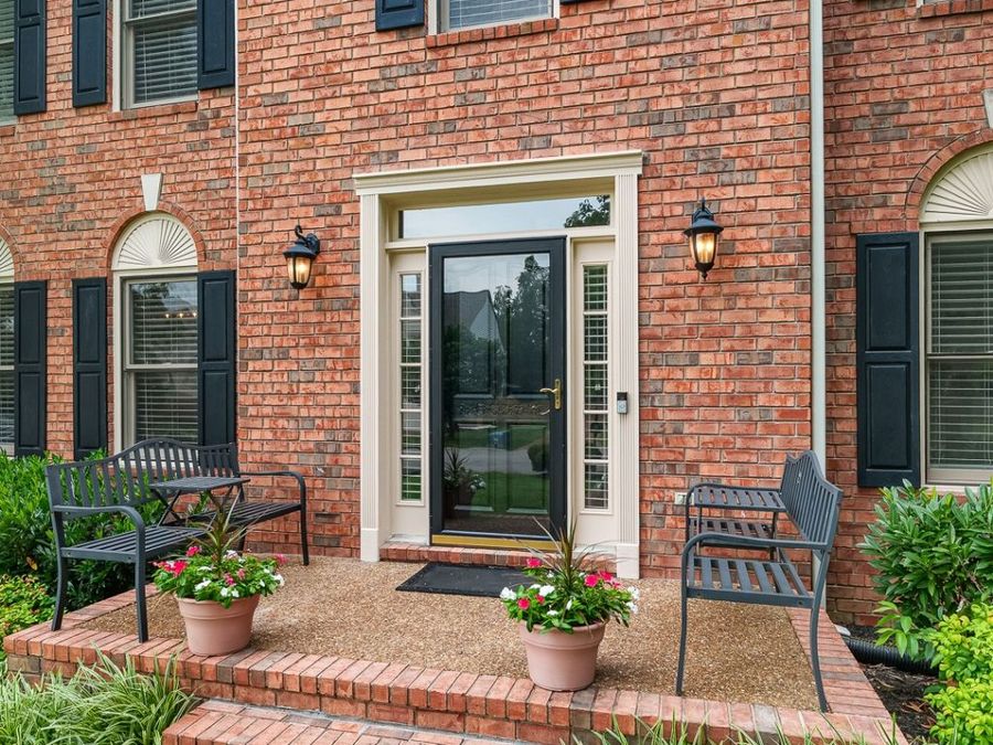 Property Image 50