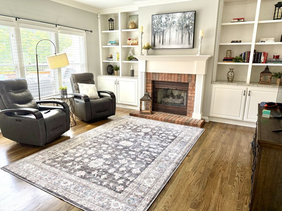 Property Image 52