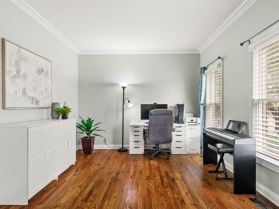 Property Image 52