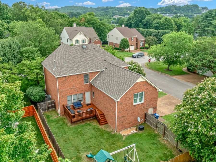 Property Image 60