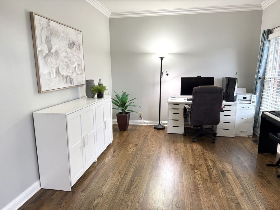 Property Image 62