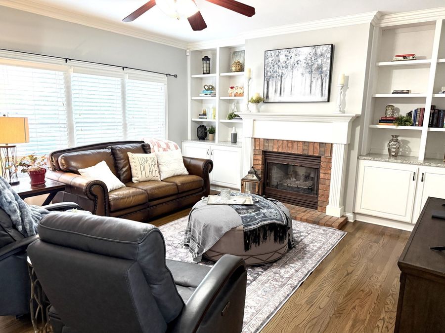 Property Image 63