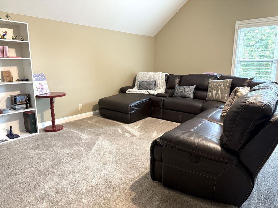 Property Image 66