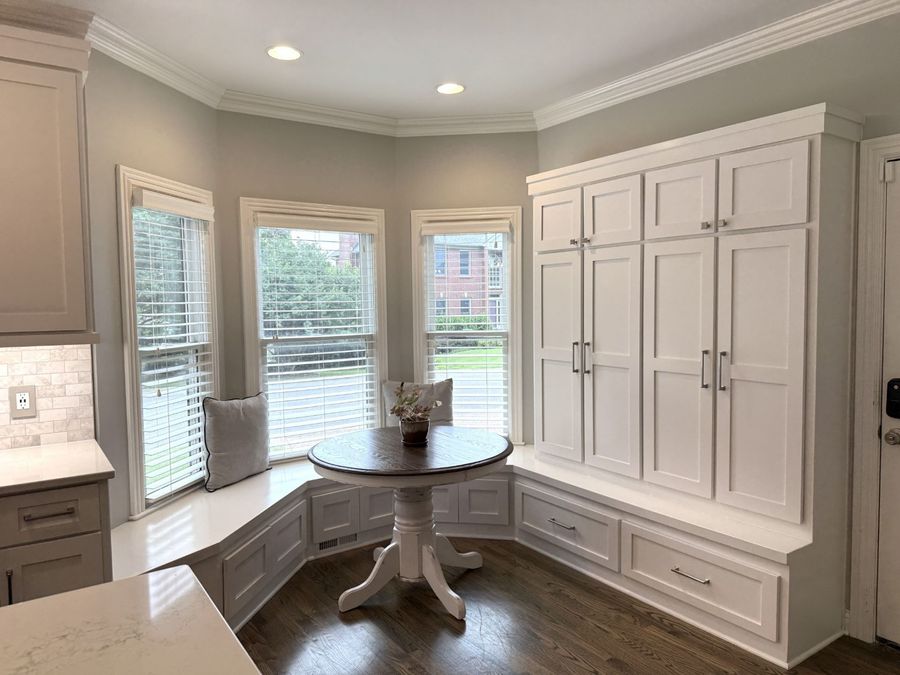 Property Image 67