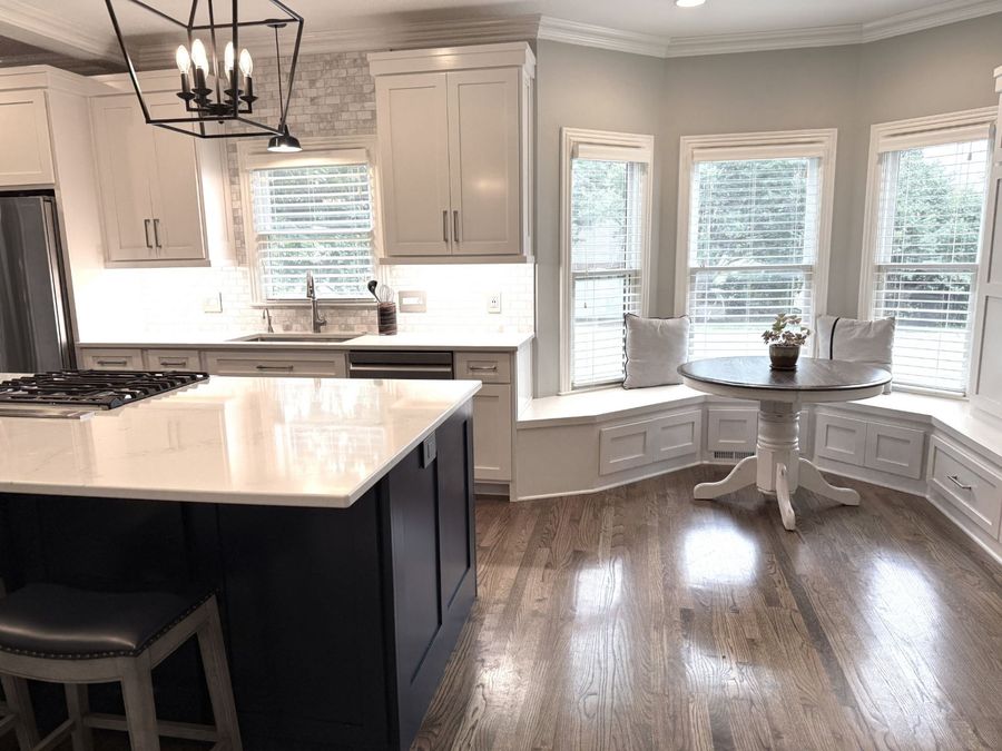 Property Image 68
