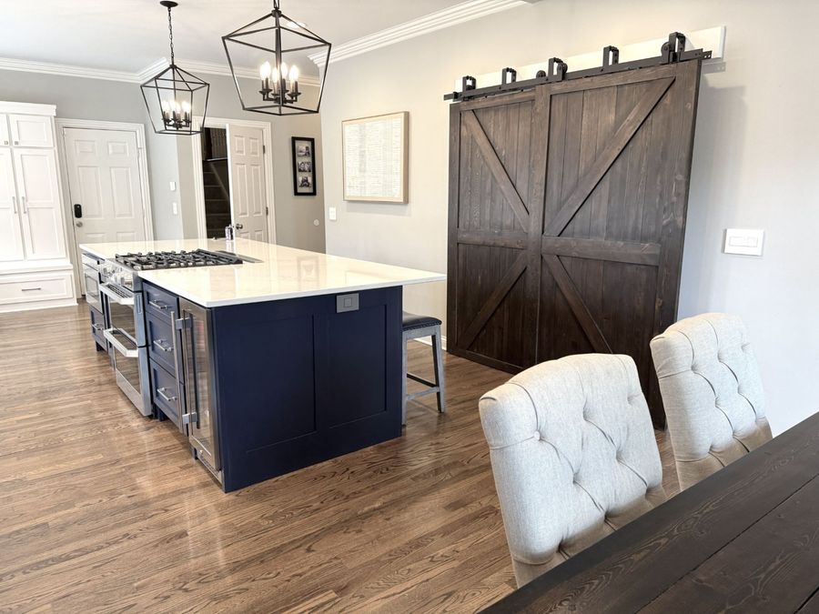 Property Image 69
