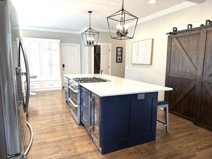 Property Image 70