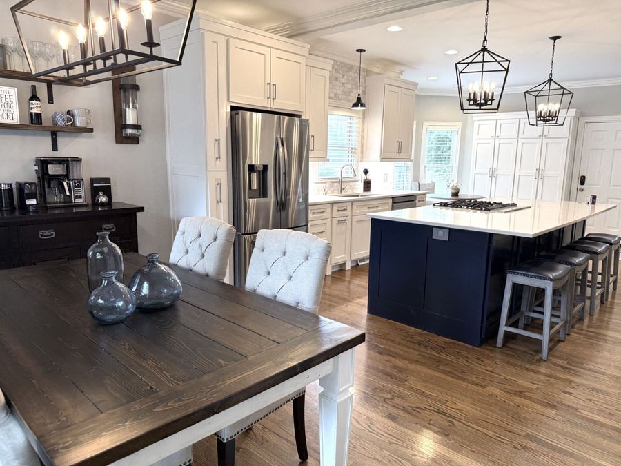 Property Image 73