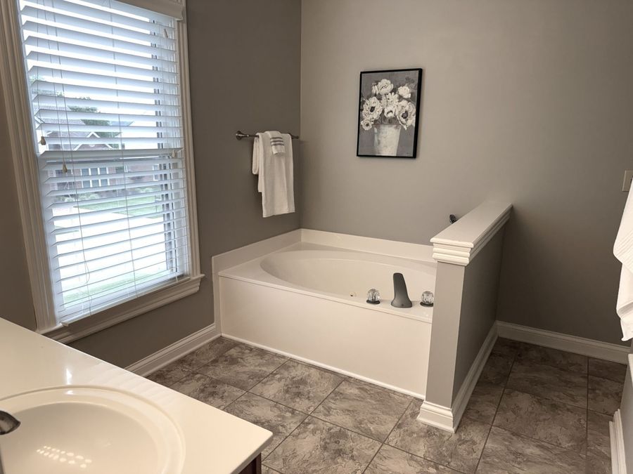 Property Image 76