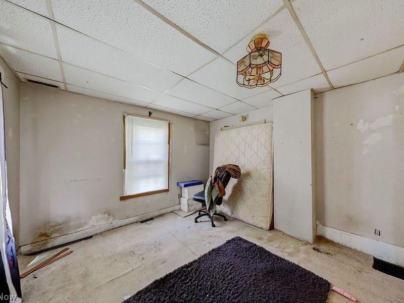 211 W Vine Street, Wooster, OH 44691 Photo 10