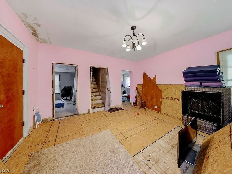 211 W Vine Street, Wooster, OH 44691 Photo 11