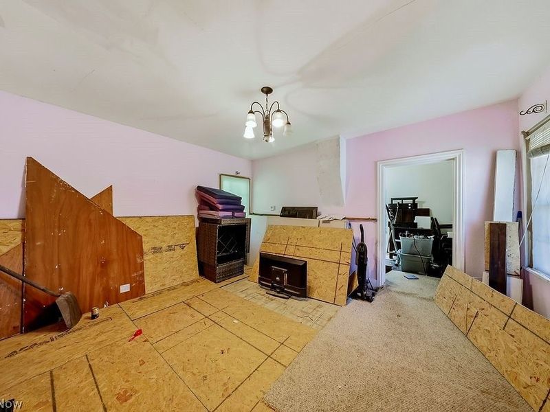 211 W Vine Street, Wooster, OH 44691 Photo 12
