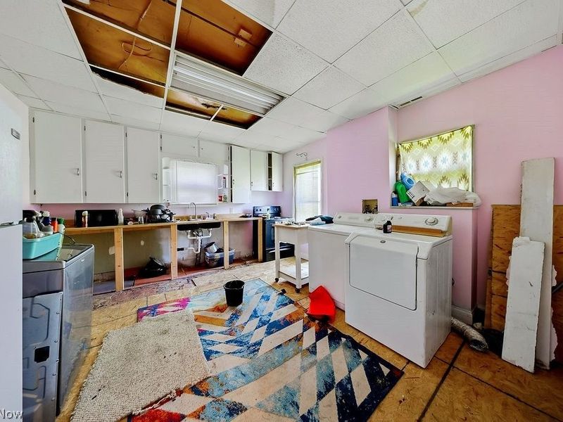 211 W Vine Street, Wooster, OH 44691 Photo 14