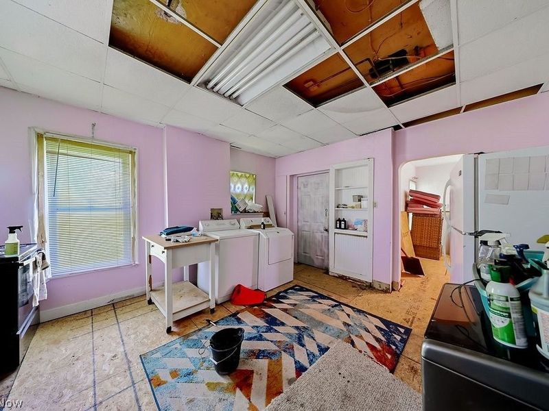 211 W Vine Street, Wooster, OH 44691 Photo 15